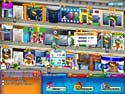 Create A Mall game