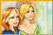 Jane`s Hotel Mania