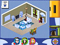Play Home Sweet Home