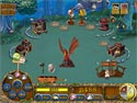 King`s Smith 2 game