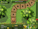 Play Garden Panic
