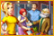Supermarket Mania ® 2