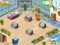 Supermarket Mania ® 2 game