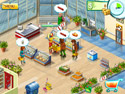 Play Supermarket Mania ® 2