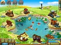 Fisher`s Family Farm game