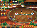 Club Paradise game