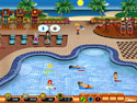 Play Club Paradise