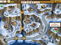 Play Roads of Rome II