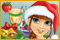 Amelie`s Cafe: Holiday Spirit
