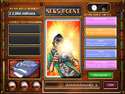 TV Manager 2 game