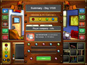 Play TV Manager 2
