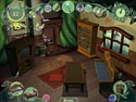 Fairy Maids game