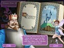 Play Fairy Maids