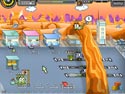 Airport Mania 2: Wild Trips game