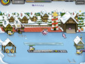Play Airport Mania 2: Wild Trips