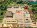 Play Project Rescue Africa