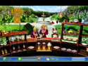 Magic Sweets game