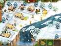Jack of All Tribes game
