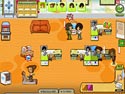 Miss Management game