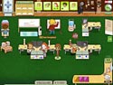 Play Miss Management
