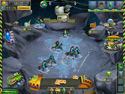 Play Terrafarmers