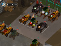 Garage Inc. game
