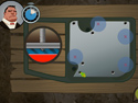 Play Garage Inc.