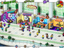 Shop It Up! game