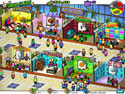 Play Shop It Up!