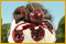 Gourmania 2: Great Expectations