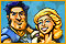 Fix-It-Up Eighties: Meet Kate`s Parents