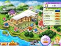 Play Shop-N-Spree: Family Fortune