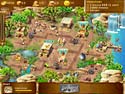 The Timebuilders: Pyramid Rising game