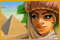 Farm Mania: Hot Vacation