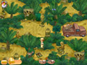 Play Farm Mania: Hot Vacation