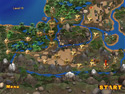 Play Aztec Tribe: New Land
