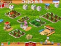 My Farm Life game