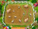 Play My Farm Life