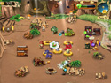 Dragon Keeper game