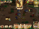 Play Dragon Keeper