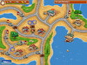 Play Rescue Team