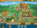 Play The Joy of Farming