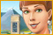 Hotel Mogul: Las Vegas