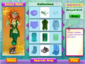 Play Fashion Forward