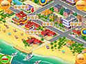 Play Stand O`Food 3