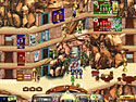 Play Hotel Dash 2: Lost Luxuries