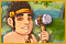 Island Tribe 2
