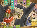Youda Farmer 3: Seasons game