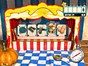 Play Youda Farmer 3: Seasons