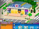 Play Create-A-Mall
